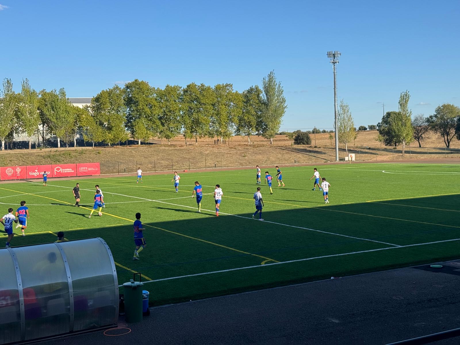 WhatsApp Image 2025-10-11 at 18.06.33 (1)