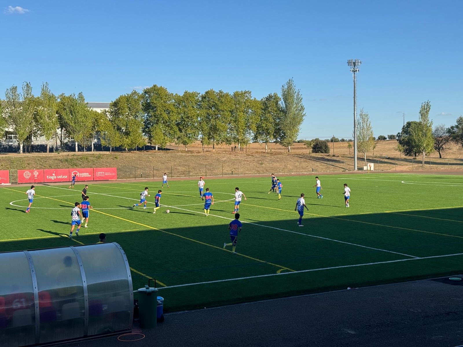 WhatsApp Image 2025-10-11 at 18.06.33 (2)