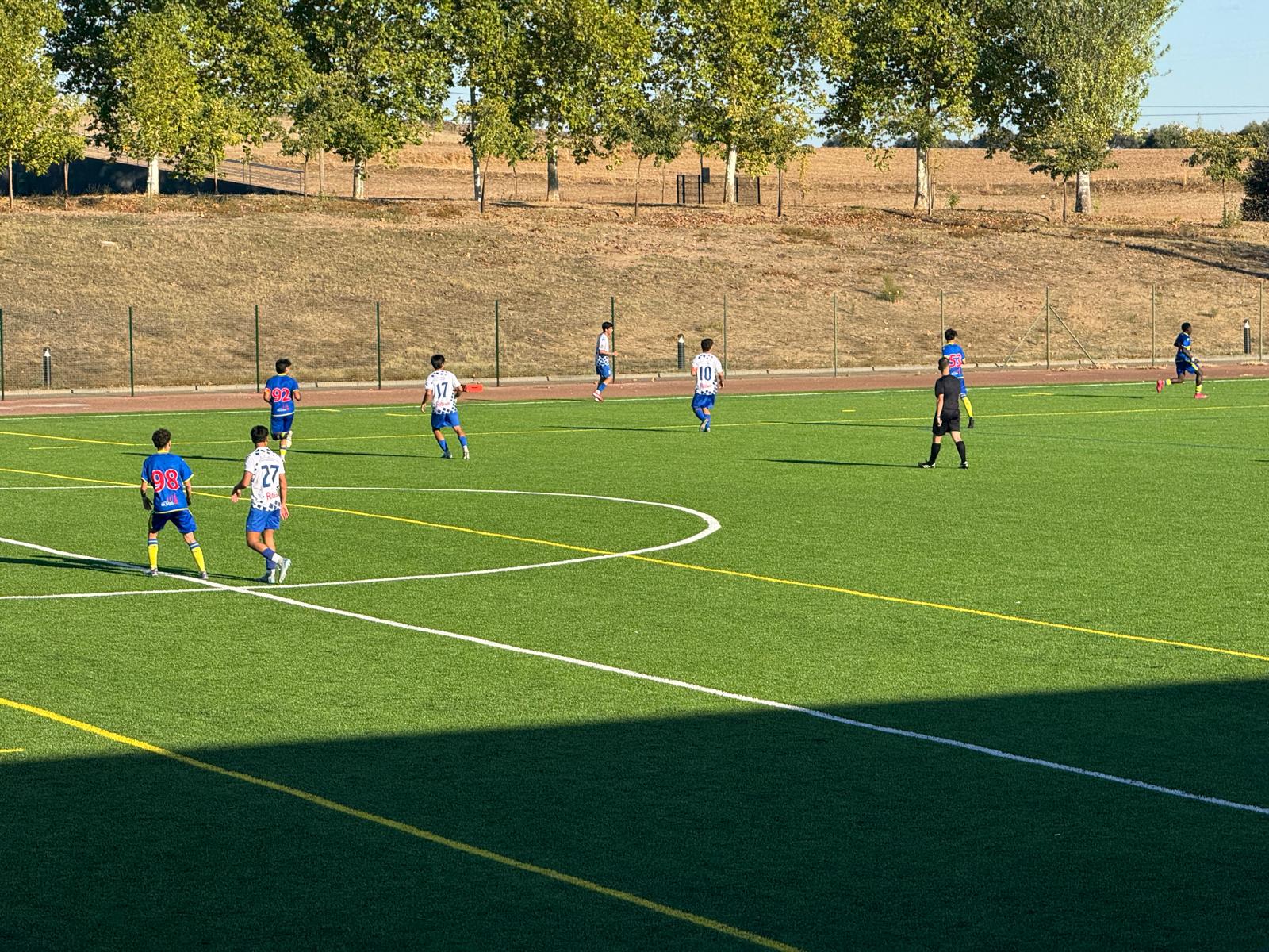 WhatsApp Image 2025-10-11 at 18.06.33