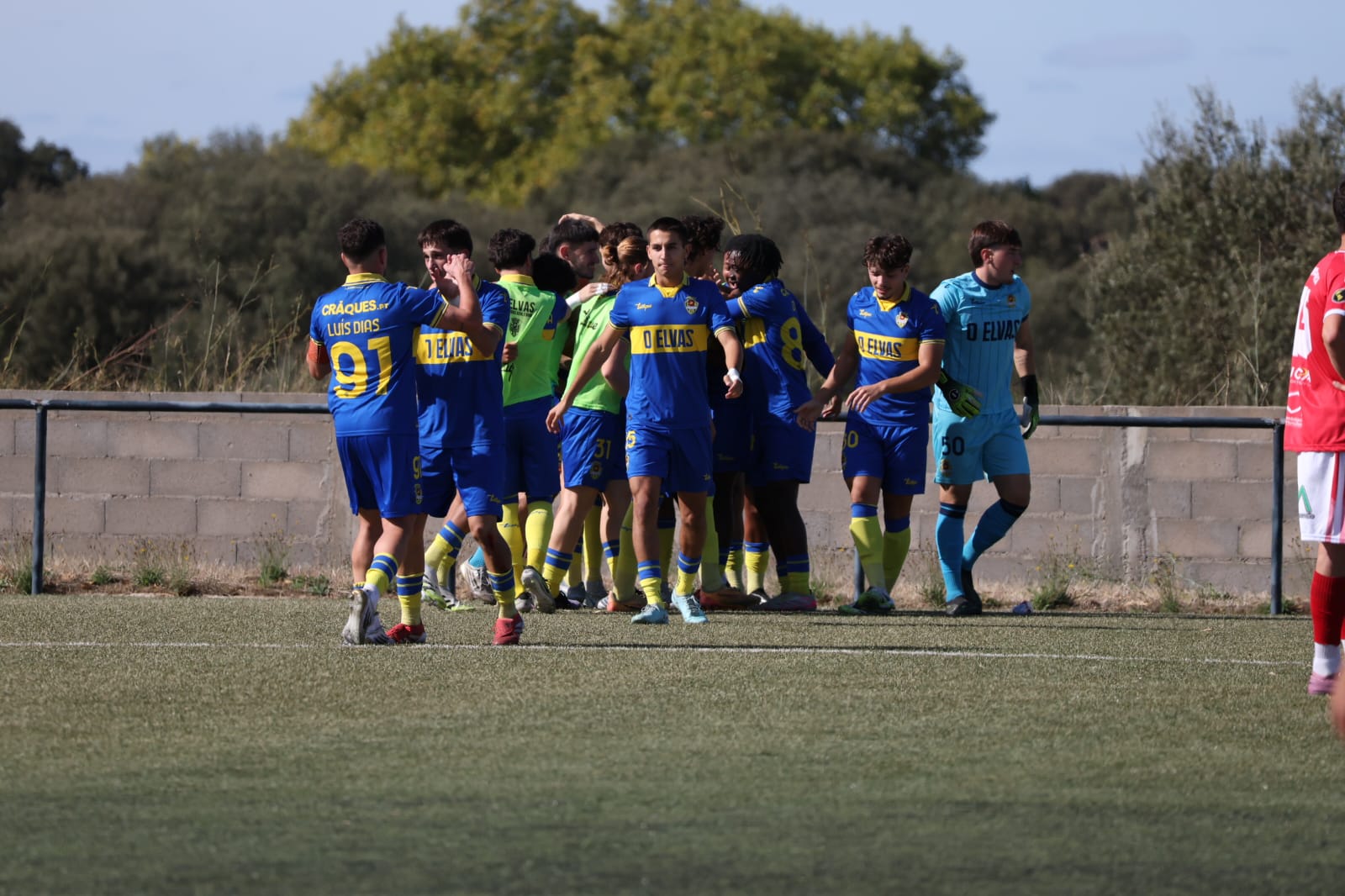 WhatsApp Image 2025-11-02 at 12.13.17 (1)