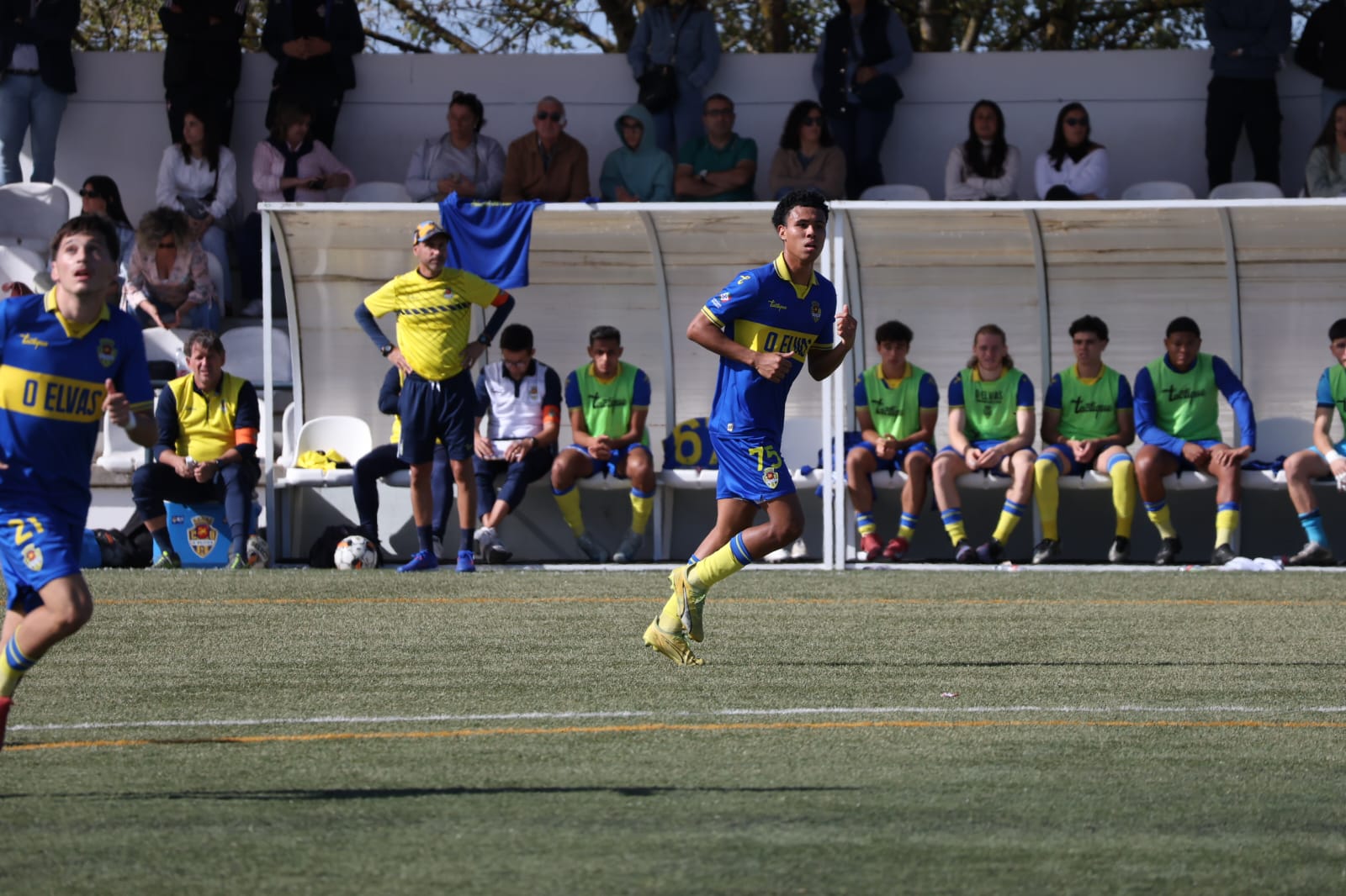 WhatsApp Image 2025-11-02 at 12.13.17 (2)