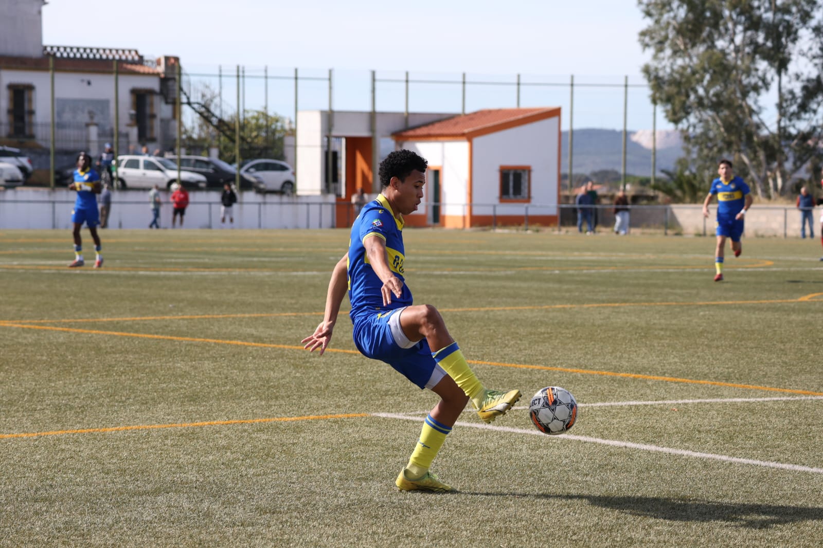 WhatsApp Image 2025-11-02 at 12.13.18 (1)