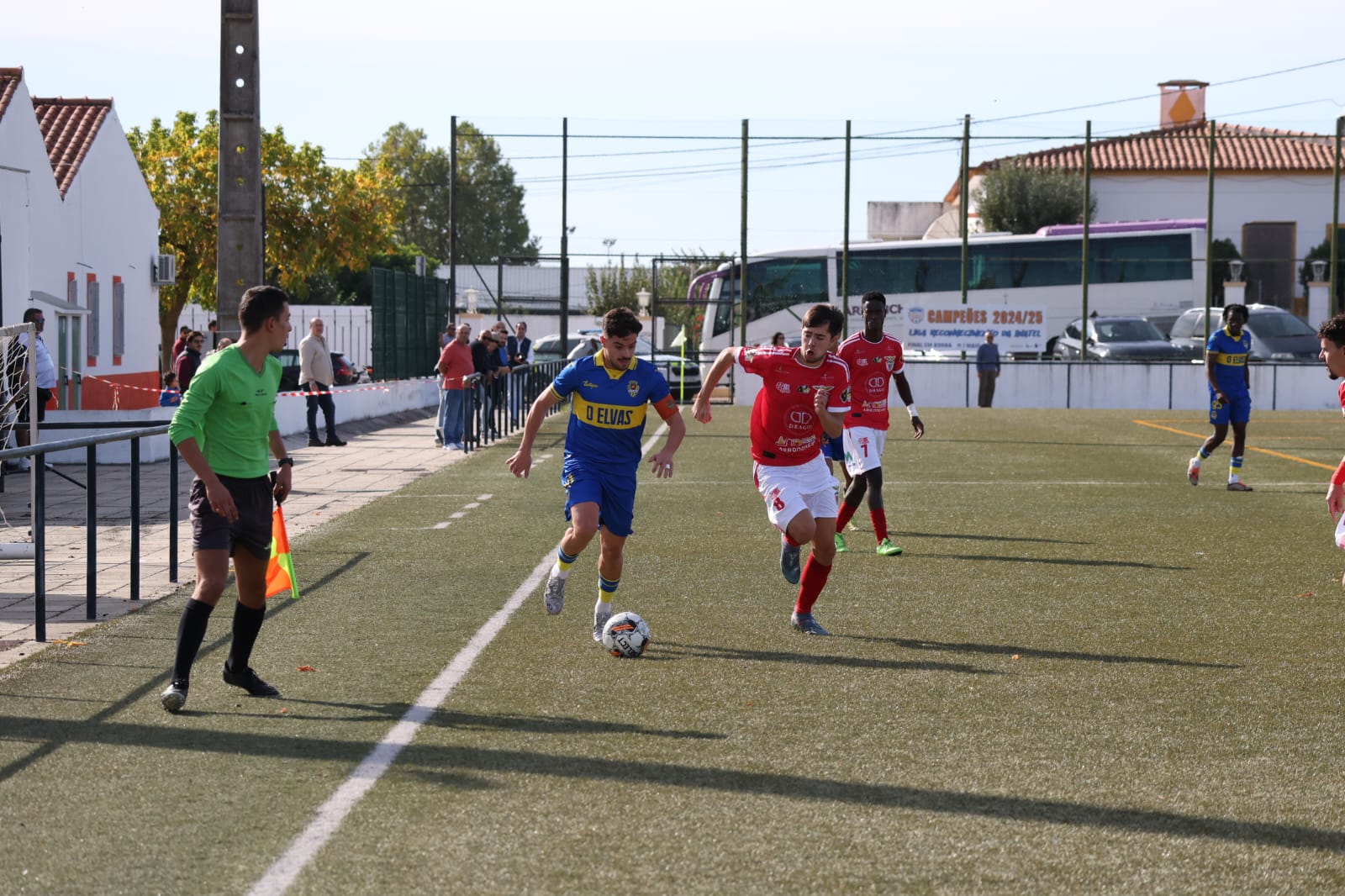 WhatsApp Image 2025-11-02 at 12.13.18 (3)