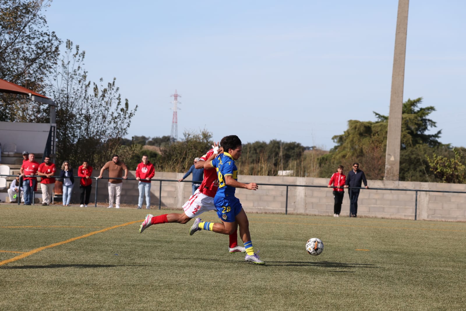 WhatsApp Image 2025-11-02 at 12.13.18