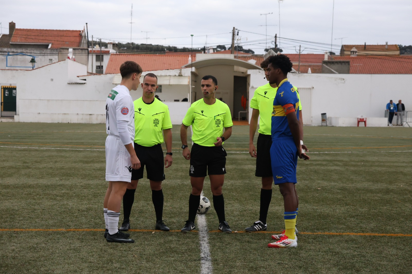 WhatsApp Image 2025-12-06 at 16.50.35