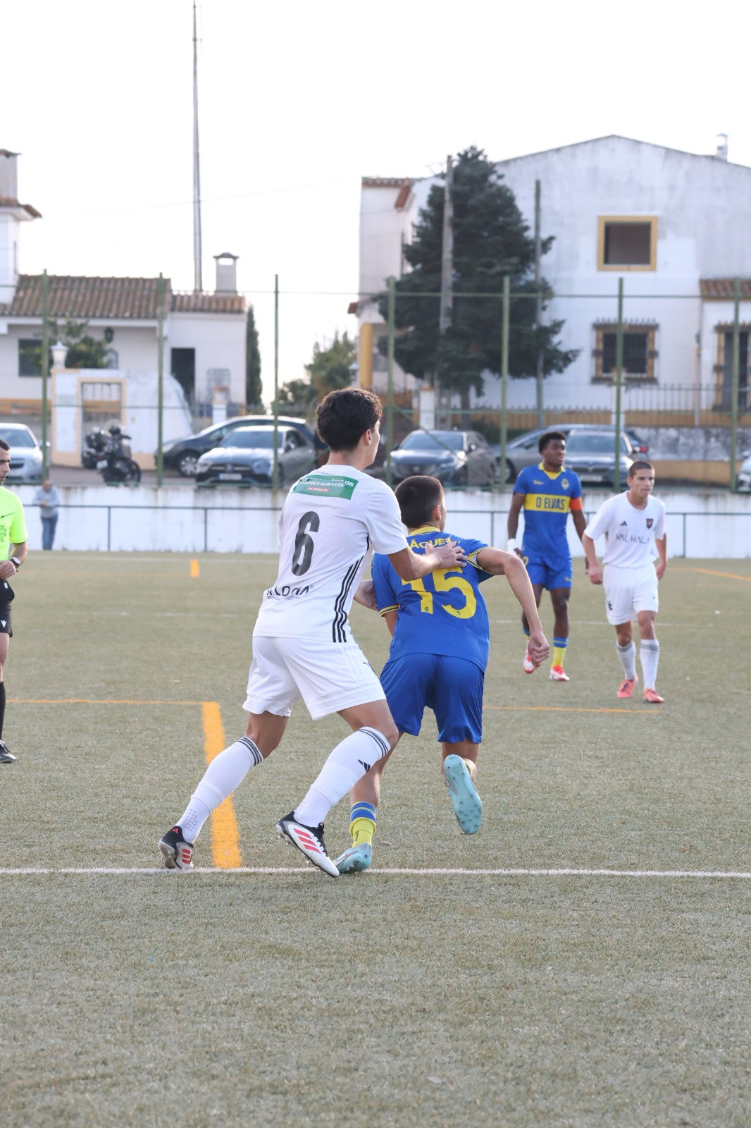 WhatsApp Image 2025-12-06 at 16.53.04