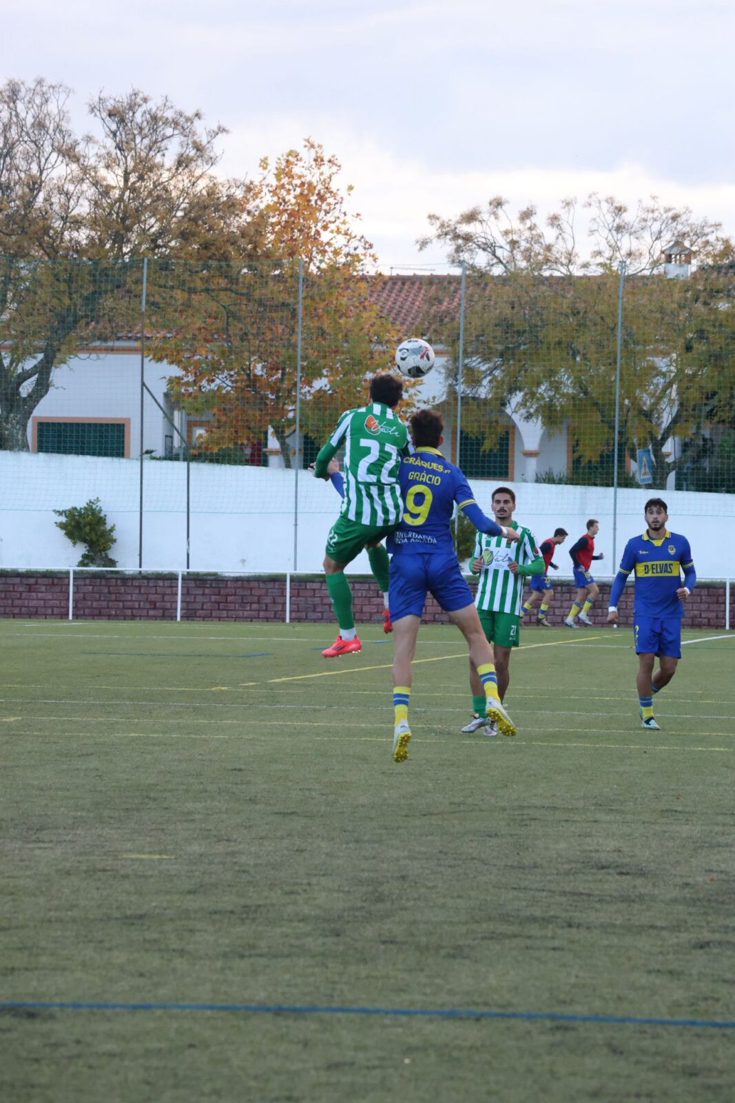 WhatsApp Image 2025-12-07 at 16.55.11 (1)