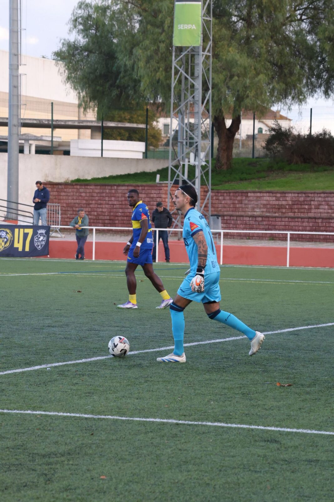 WhatsApp Image 2025-12-07 at 16.55.11