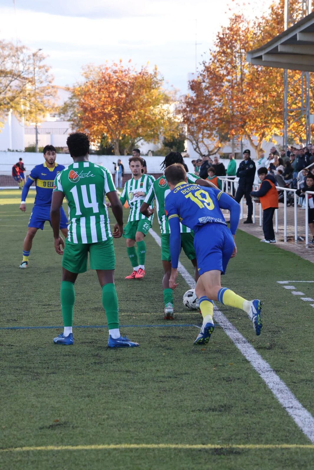 WhatsApp Image 2025-12-07 at 16.55.14