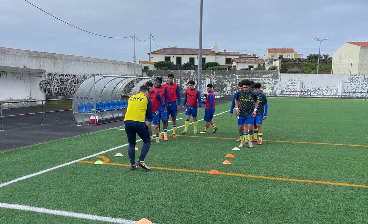 WhatsApp Image 2025-12-20 at 11.42.24