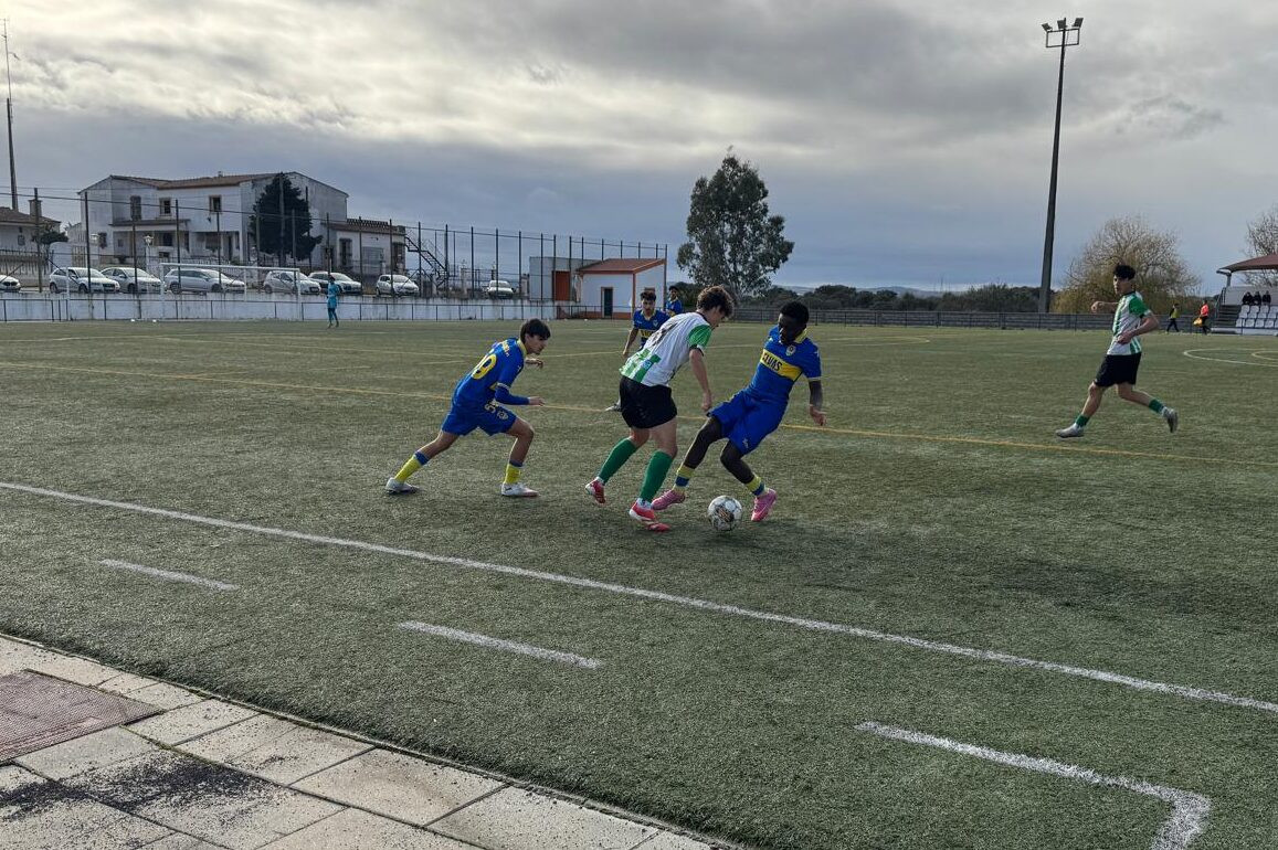 WhatsApp Image 2025-12-20 at 18.34.39 (1)