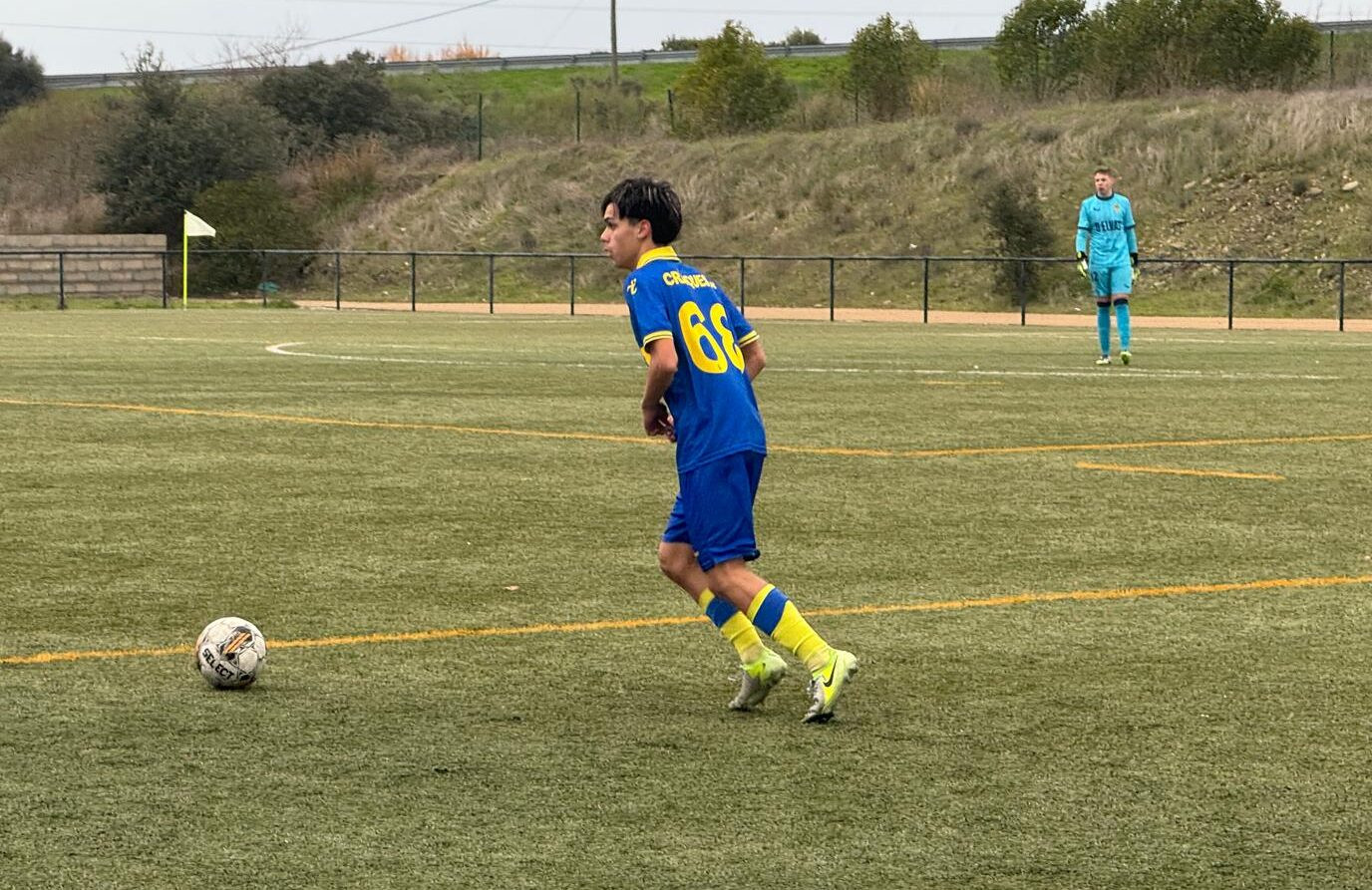 WhatsApp Image 2025-12-20 at 18.34.43