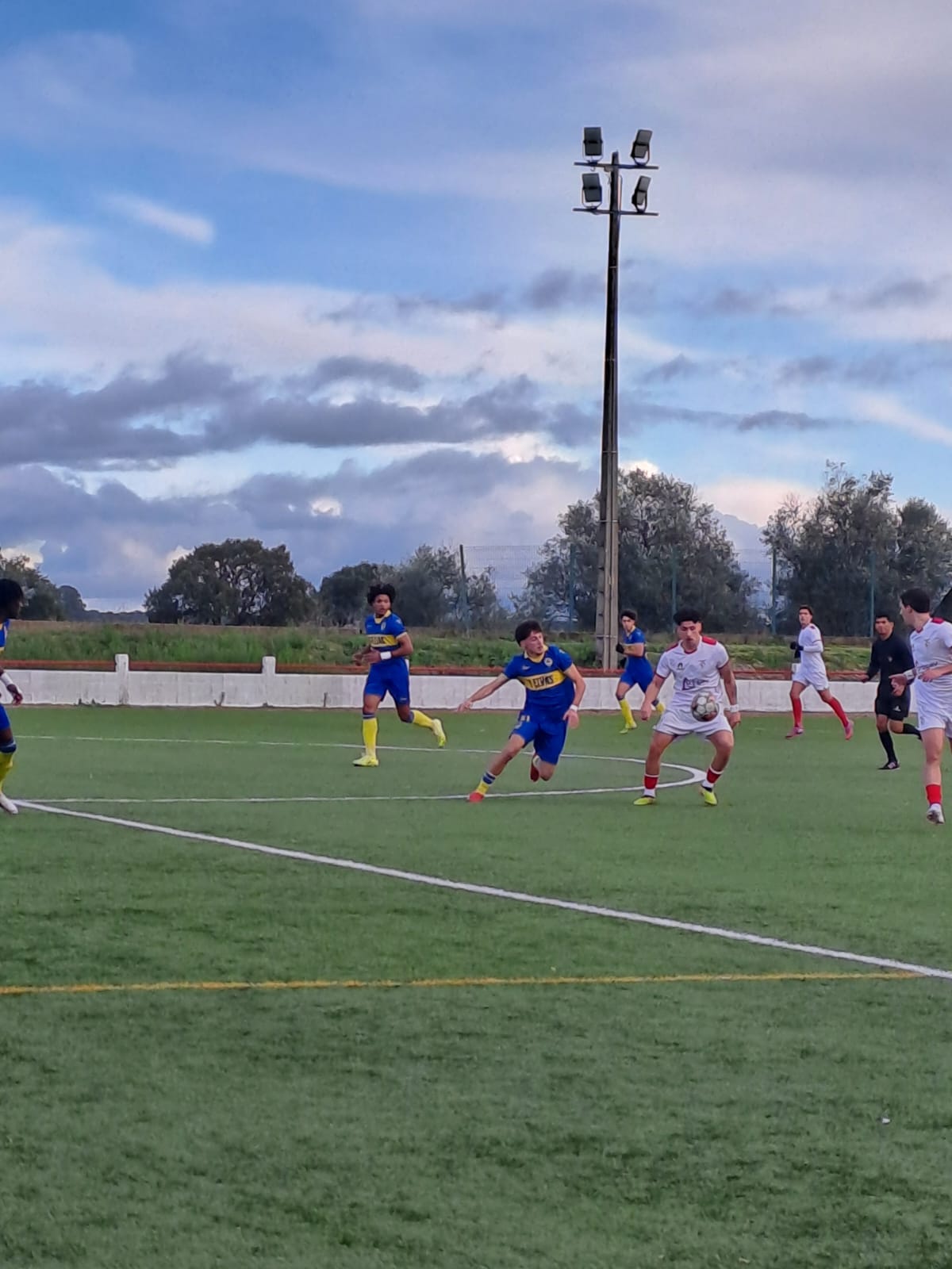 WhatsApp Image 2025-12-21 at 17.38.11