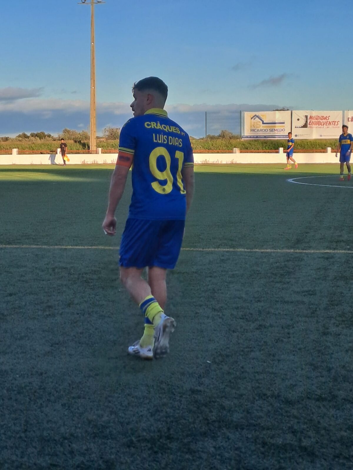 WhatsApp Image 2025-12-21 at 17.38.16