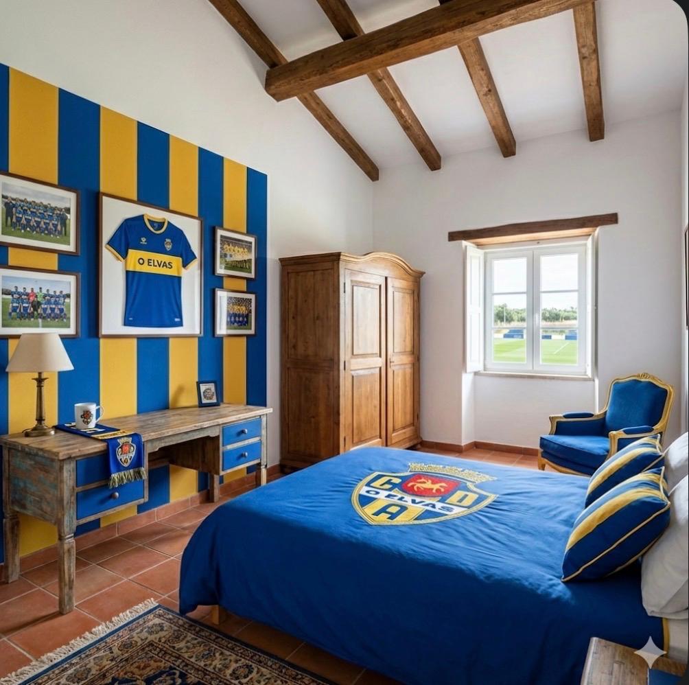 WhatsApp Image 2026-01-07 at 20.20.32