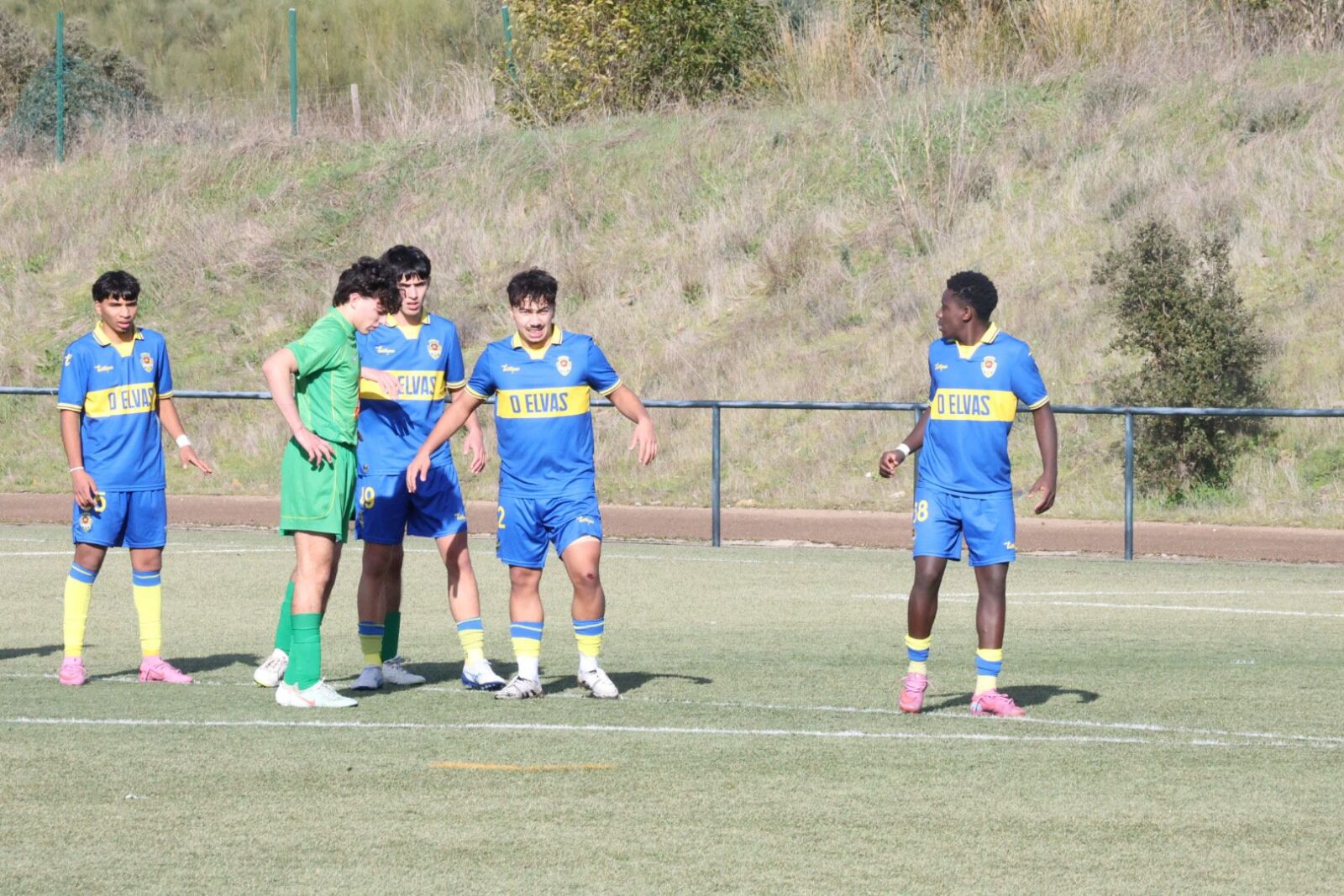 WhatsApp Image 2026-01-17 at 12.35.35