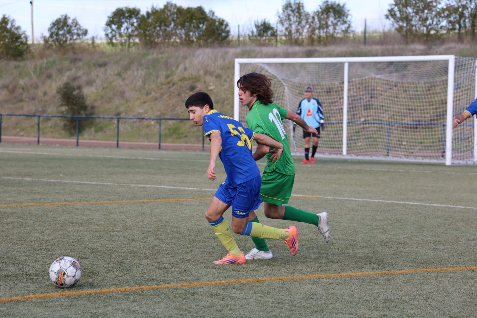 WhatsApp Image 2026-01-17 at 12.35.36 (1)