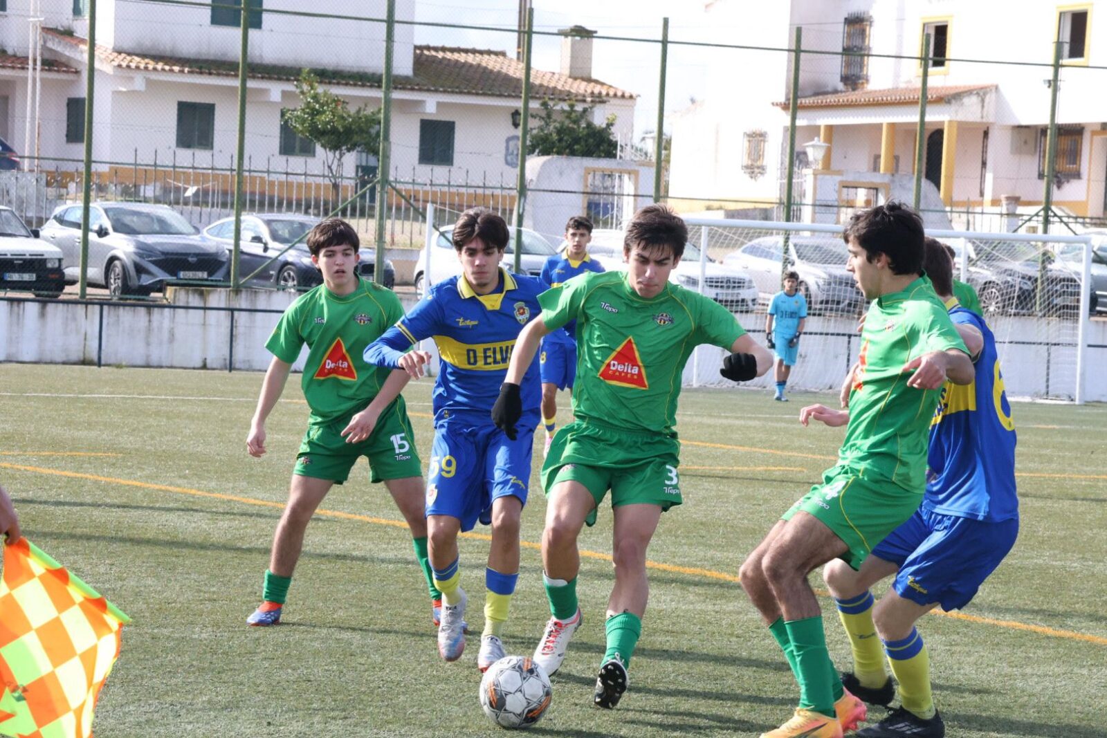 WhatsApp Image 2026-01-17 at 12.35.36