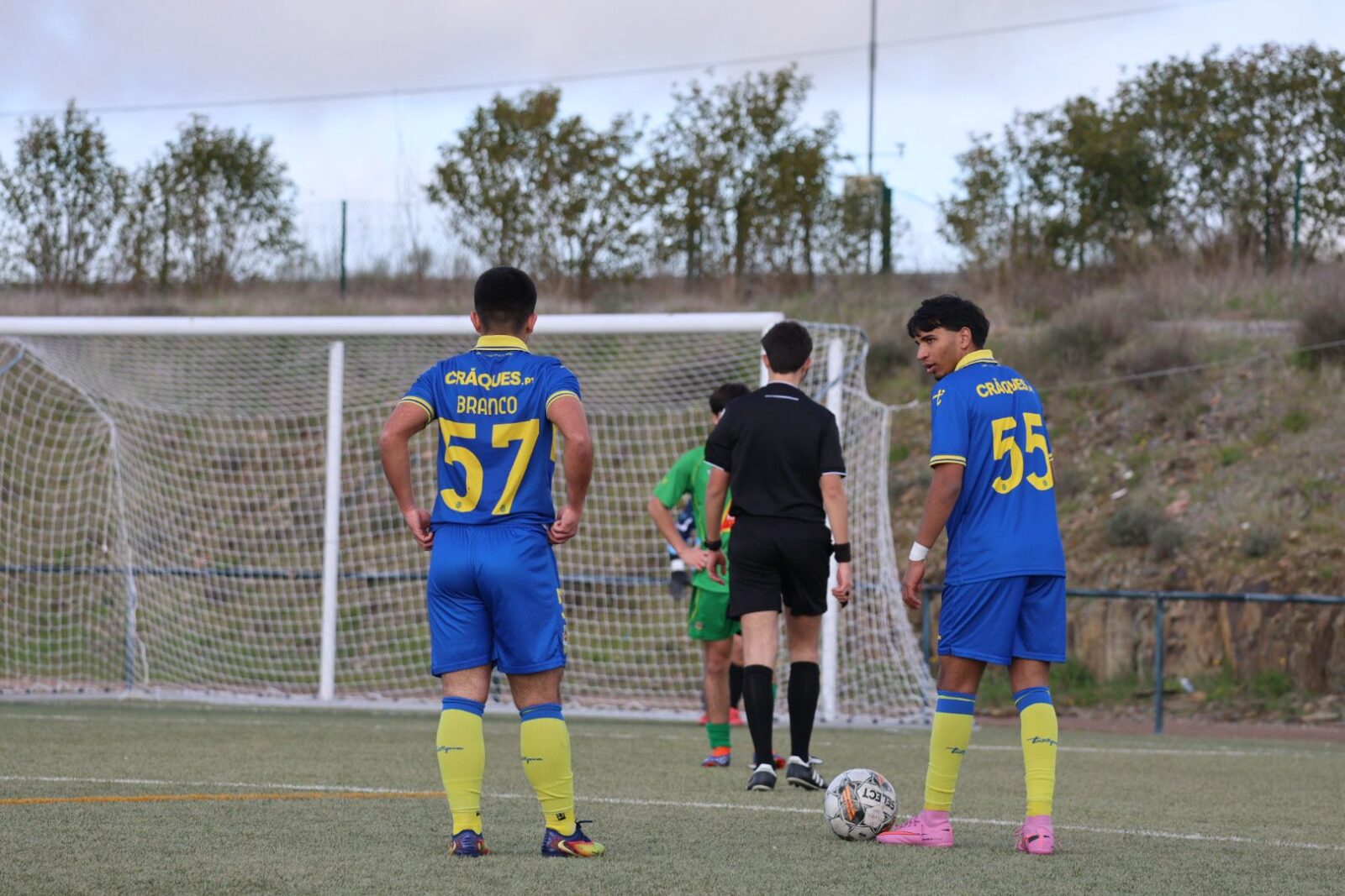 WhatsApp Image 2026-01-17 at 12.35.37