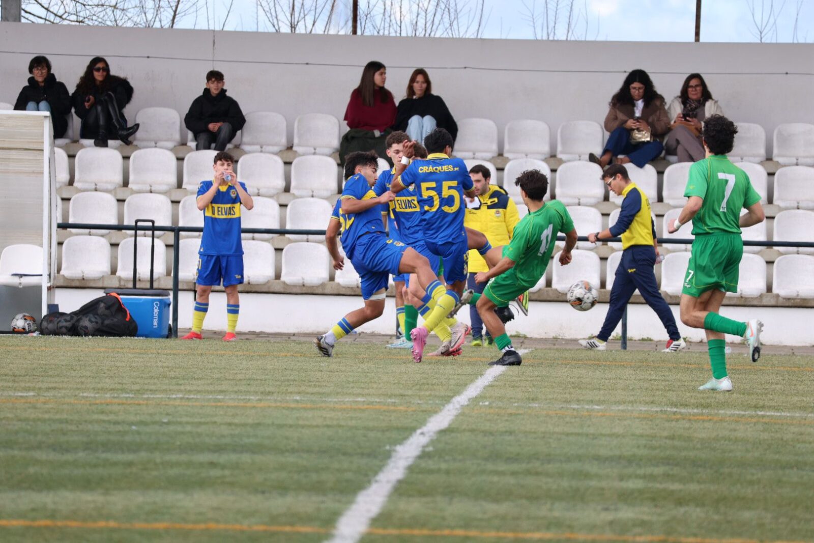 WhatsApp Image 2026-01-17 at 12.35.38 (1)