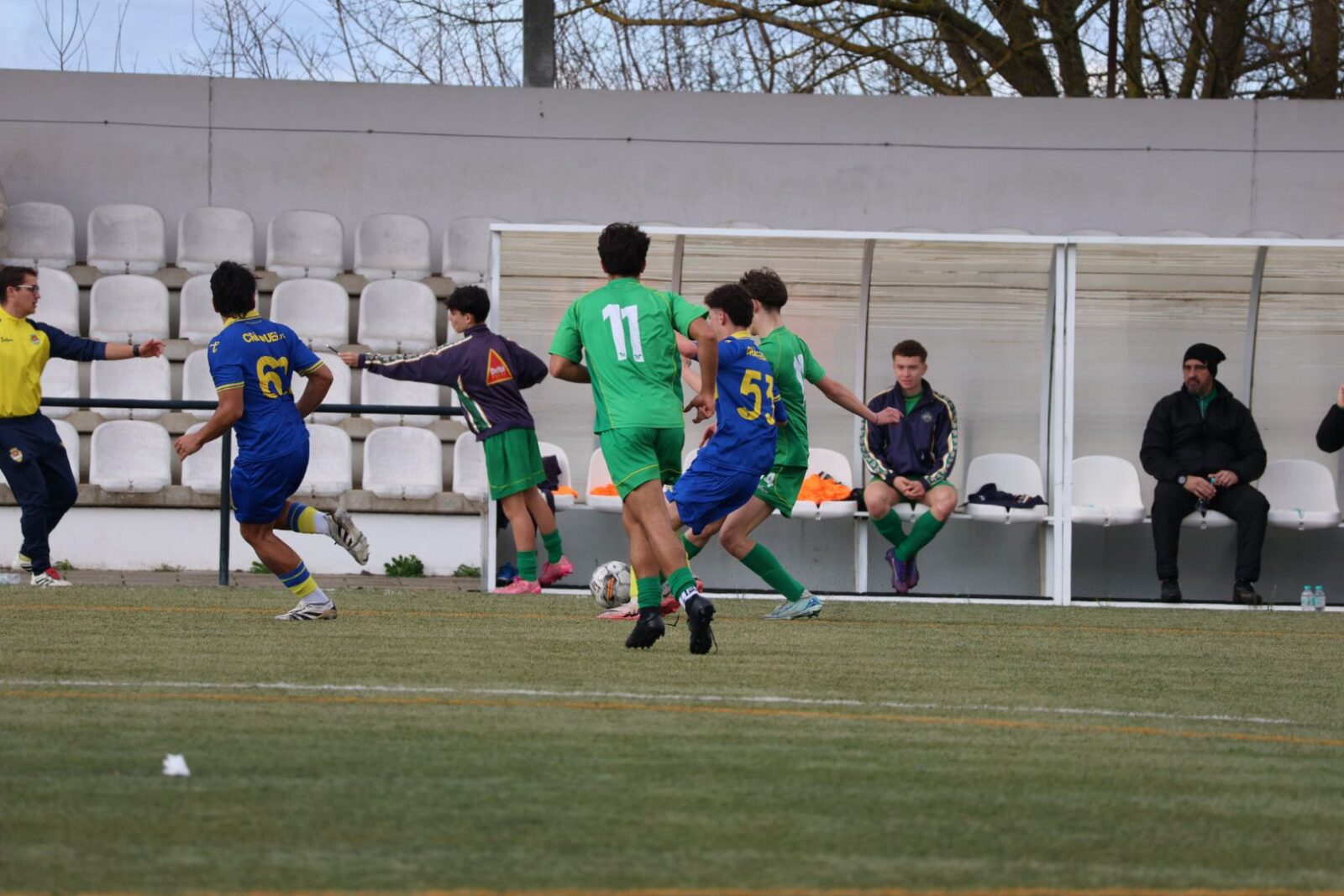 WhatsApp Image 2026-01-17 at 12.35.38