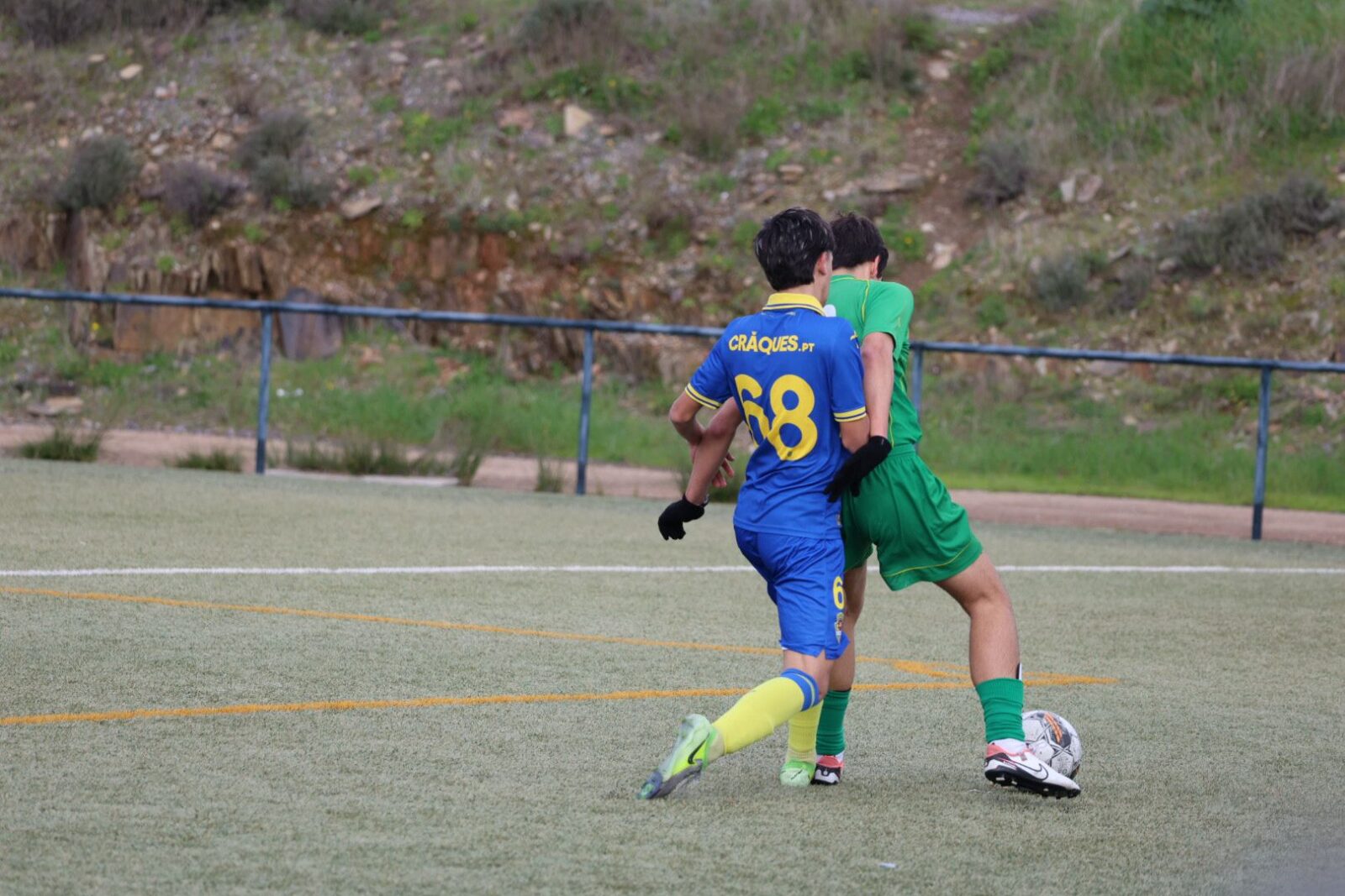 WhatsApp Image 2026-01-17 at 12.35.39 (1)