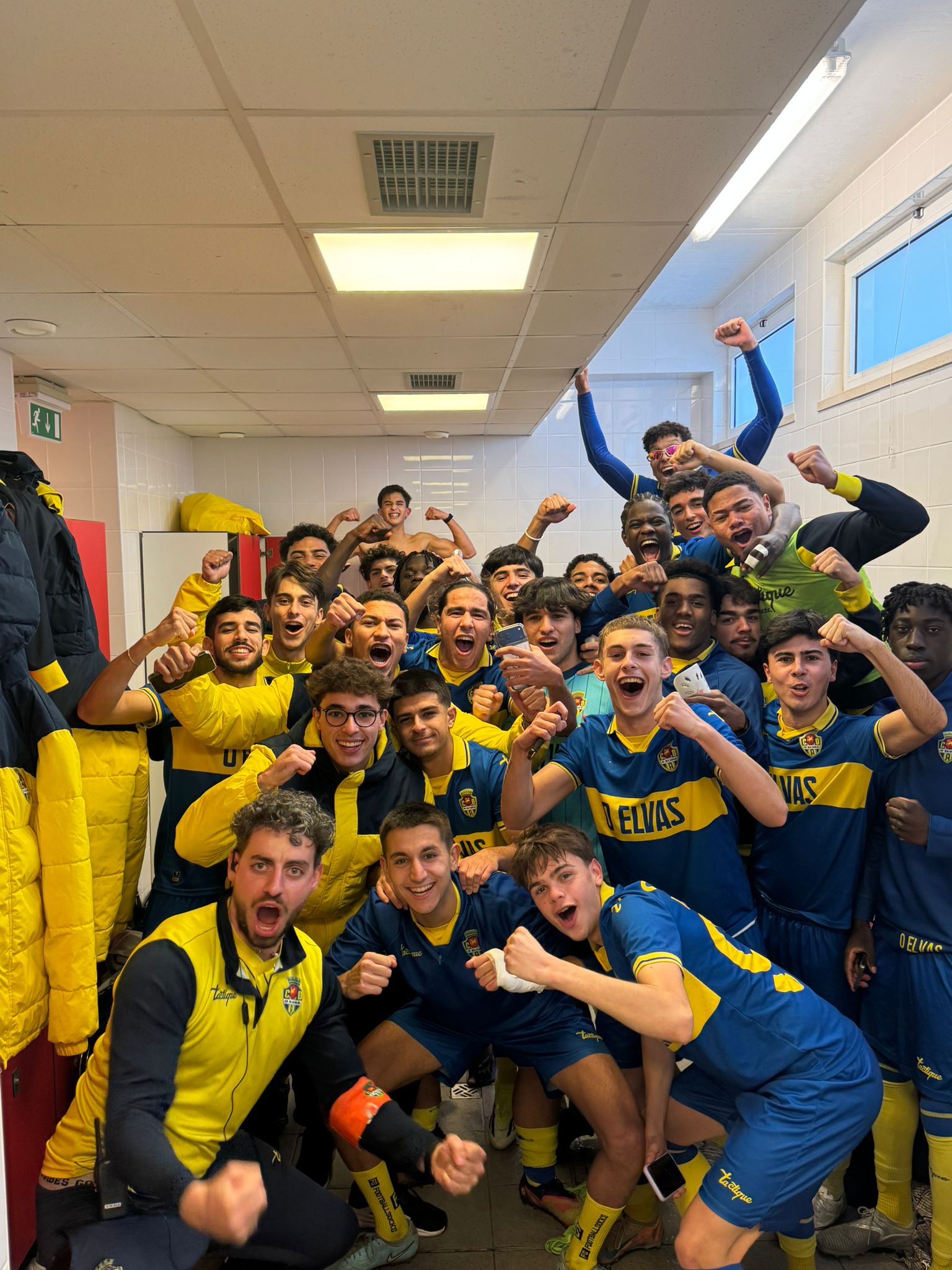 WhatsApp Image 2026-01-31 at 17.21.44