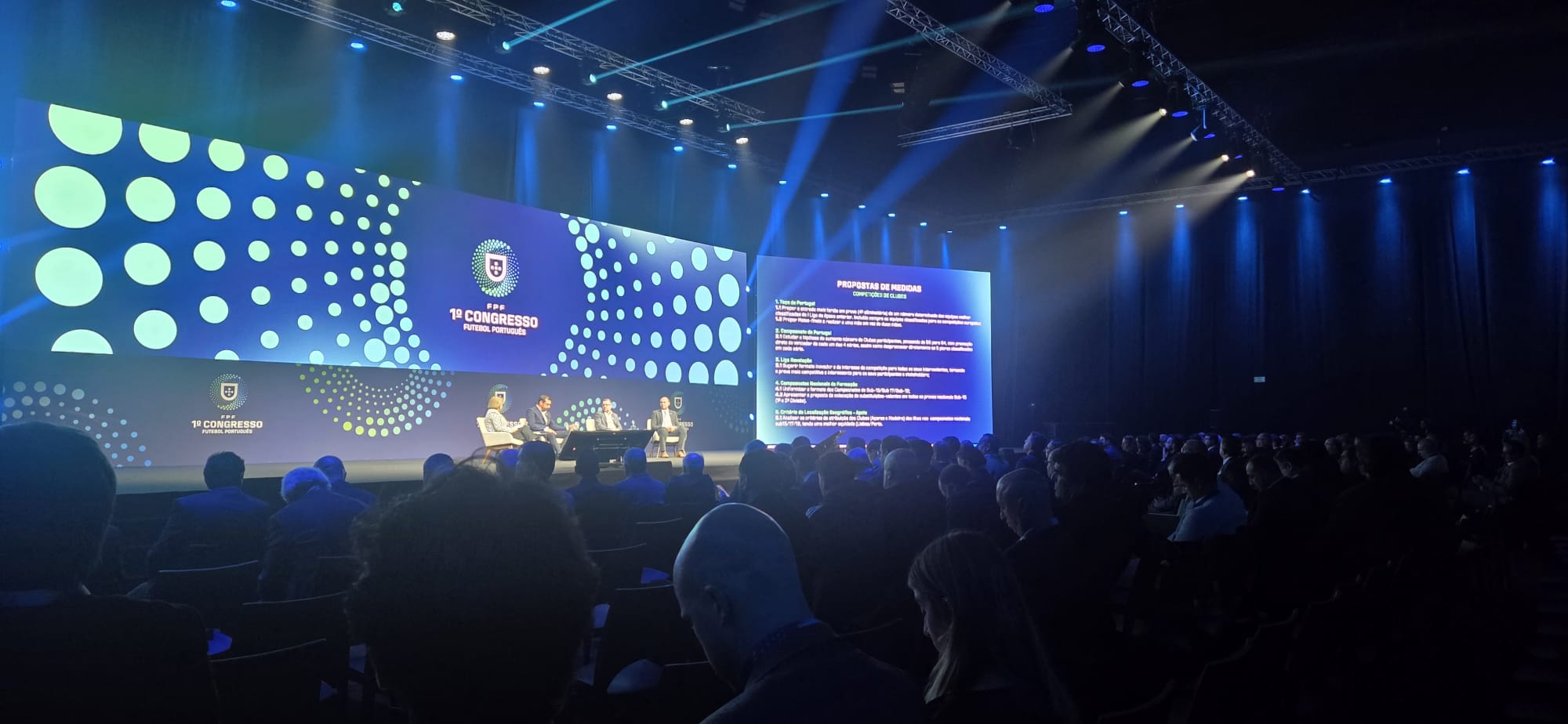 WhatsApp Image 2026-01-31 at 18.04.00