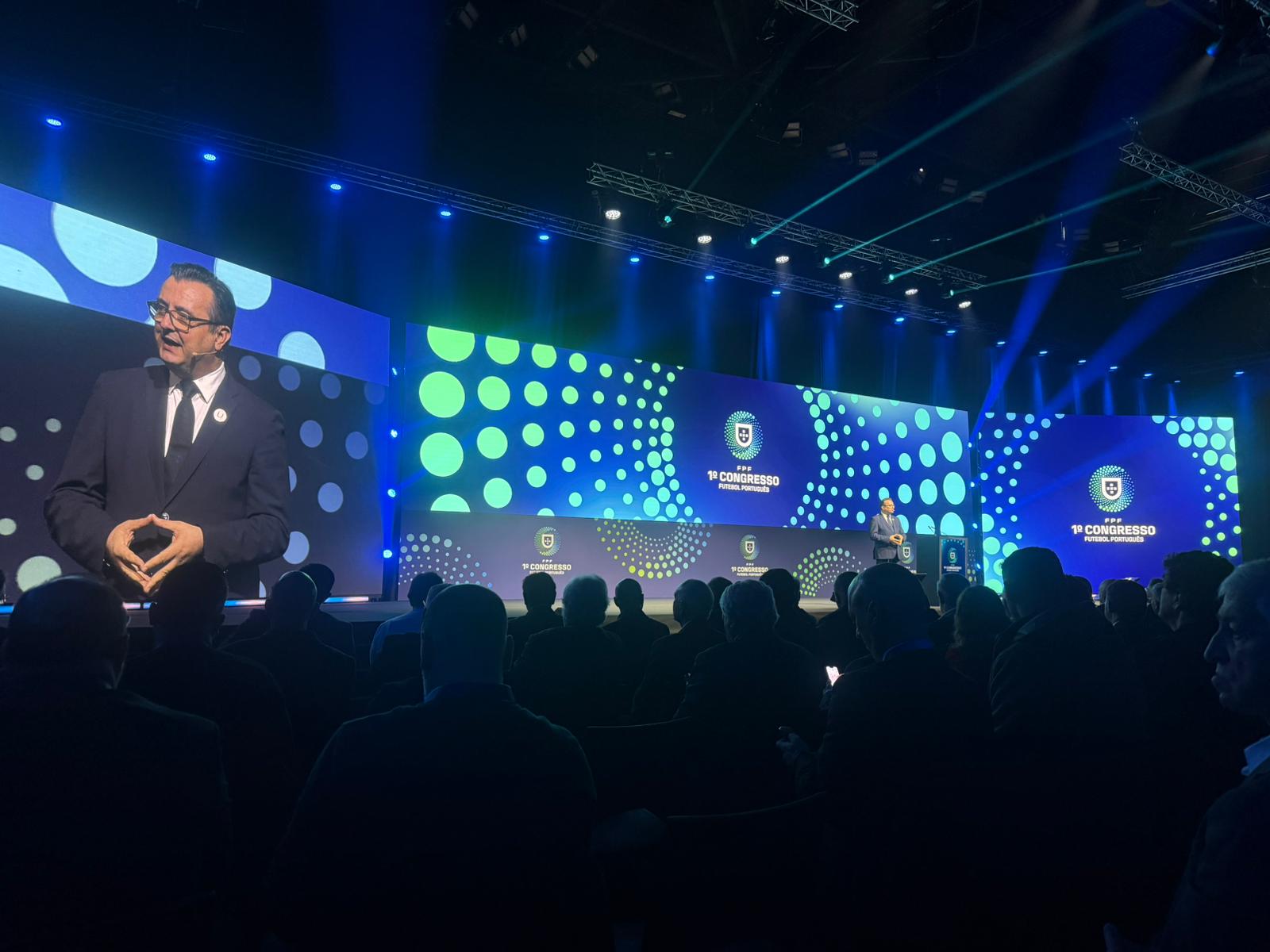 WhatsApp Image 2026-01-31 at 18.08.53