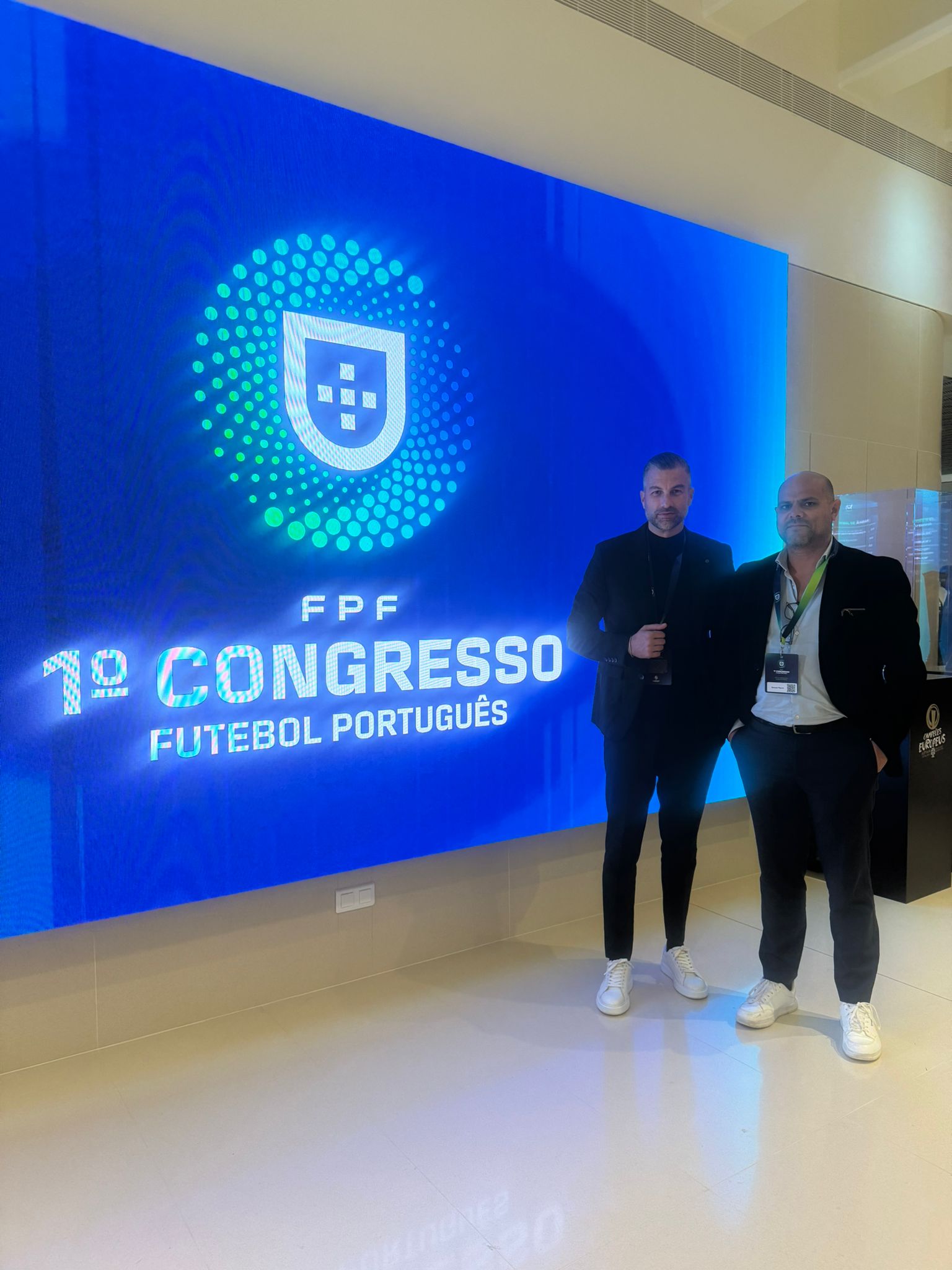 WhatsApp Image 2026-01-31 at 18.09.11