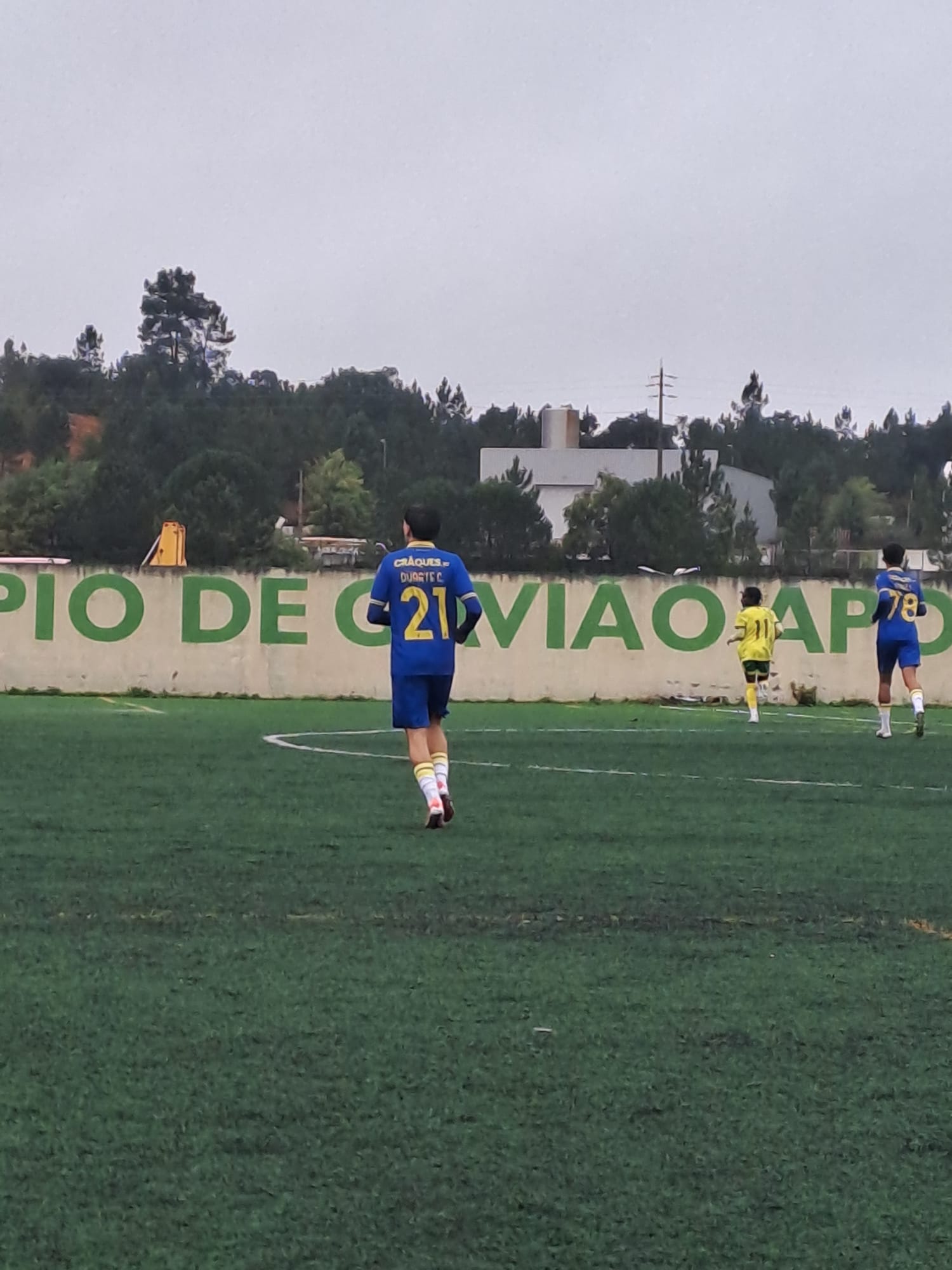 WhatsApp Image 2026-02-01 at 16.01.50