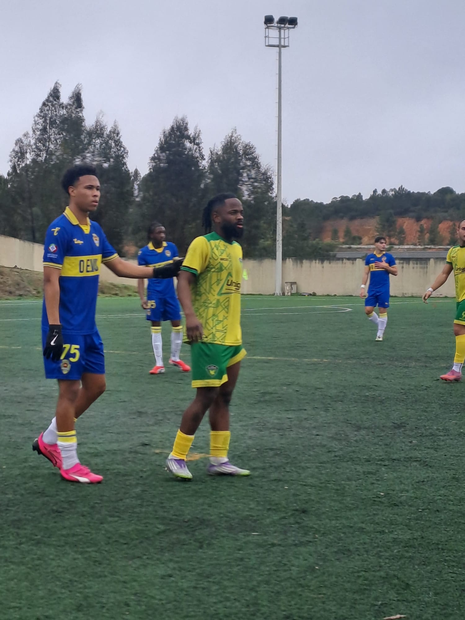 WhatsApp Image 2026-02-01 at 16.01.51