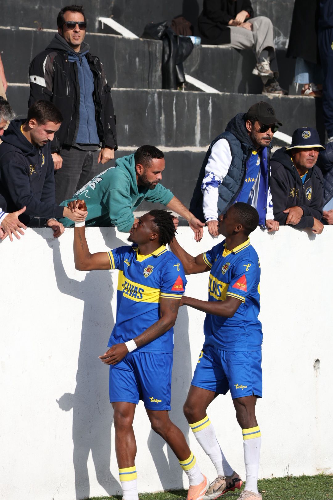 WhatsApp Image 2026-04-12 at 21.00.23 (1)